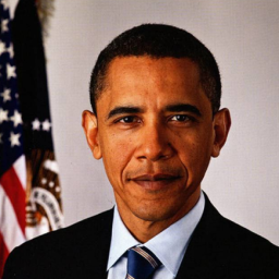 Obama